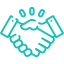 Unleashed CRM